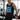 Reps & Recovery Men's Tank - Fitness Meets Sobriety Apparel - Black / XS | Sobervation