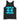 Reps & Recovery Men's Tank – WeDoRecover - Black Men's Tank Top - Sobervation