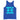 Reps & Recovery Men's Tank – WeDoRecover - True Royal Men's Tank Top - Sobervation