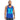Reps & Recovery Men's Tank – WeDoRecover - True Royal Men's Tank Top - Sobervation