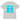 Reps & Recovery Unisex Tee - Fitness Meets Sobriety Shirt - Athletic Heather / S | Sobervation