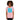 Reps & Recovery Unisex Tee – WeDoRecover - Pink Graphic Print T Shirt - Sobervation