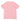 Reps & Recovery Unisex Tee – WeDoRecover - Pink Graphic Print T Shirt - Sobervation