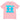 Reps & Recovery Unisex Tee - Fitness Meets Sobriety Shirt - Pink / S | Sobervation