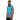 Reps & Recovery Unisex Tee – WeDoRecover - Steel Blue Graphic Print T Shirt - Sobervation