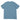 Reps & Recovery Unisex Tee – WeDoRecover - Steel Blue Graphic Print T Shirt - Sobervation