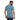 Reps & Recovery Unisex Tee – WeDoRecover - Steel Blue Graphic Print T Shirt - Sobervation