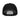 Triumph Trucker Hat: The Sobriety Emblem - Sobervation