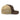 Sober AF Trucker Hat – Bold Sobriety Recovery Cap - Black | Sobervation