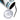 Rise Collection Stainless Steel Tumbler – Rise with Every Refill - Tumbler - Sobervation