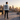 Rise Mindset Bomber Jacket – Recovery Streetwear | Inner Power Sobriety - XS | Sobervation