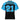 Rise Mindset – Custom Football Jersey (Aqua Edition) - 2XS Football Jersey - Sobervation