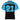 Rise Mindset – Custom Football Jersey (Aqua Edition) - 2XS | Sobervation