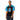 Rise Mindset – Custom Football Jersey (Aqua Edition) - 2XS Football Jersey - Sobervation
