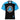 Rise Mindset – Custom Football Jersey (Aqua Edition) - 2XS Football Jersey - Sobervation