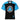 Rise Mindset – Custom Football Jersey (Aqua Edition) - 2XS | Sobervation