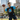 Rise Mindset Custom Football Jersey | Aqua Edition | Personalized Recovery Apparel | Sobervation - 2XS Football Jersey - Sobervation