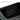 Rise Mindset Duffle Bag – Built for the Climb - Duffel Bag - Sobervation