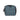 Rise Mindset Duffle Bag – Built for the Climb - Duffel Bag - Sobervation
