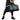 Rise Mindset Duffle Bag – Built for the Climb - Duffel Bag - Sobervation