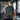 Rise Mindset Essential Tee | Recovery Motivation Sobriety T-Shirt | Sobervation - Dark Heather Grey Graphic Print T Shirt - Sobervation