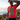 Rise Mindset Essential Tee | Recovery Motivation Sobriety T-Shirt | Sobervation - Red Graphic Print T Shirt - Sobervation