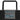 Rise Mindset Recovery Large Tote Bag - Large Tote Bag - Sobervation