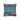 Rise Mindset Recovery Premium Pillow - 18″×18″ Premium Pillow - Sobervation