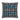 Rise Mindset Recovery Premium Pillow - 22″×22″ Premium Pillow - Sobervation