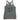Rise Mindset Recovery Racerback Tank – Inner Power in Motion - Premium Heather Racerback Tank - Sobervation