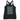 Rise Mindset Recovery Racerback Tank – Inner Power in Motion - Vintage Black Racerback Tank - Sobervation