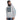 Rise Mindset, Rise Recovery, Inner Power Hoodie – Motivational Streetwear - Sport Grey Graphic Print Hoodie - Sobervation