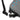Rise Mindset Utility Crossbody Bag – Built for the Climb - Cross Body Bag - Sobervation