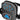 Rise Mindset Utility Crossbody Bag – Built for the Climb - Cross Body Bag - Sobervation