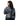 Rise Mindset Utility Crossbody Bag – Built for the Climb - Cross Body Bag - Sobervation