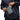 Rise Mindset Utility Crossbody Bag – Built for the Climb - Cross Body Bag - Sobervation