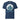 Round Up Gang We're Going to a Meeting Heavyweight Unisex Tee - Cats Recovery Shirt - S | Sobervation