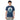 Round Up Gang We're Going to a Meeting Heavyweight Unisex Tee - Cats Recovery Shirt - S | Sobervation