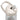 Ruby Serenity Cub CamelBak® Flip Straw Water Bottle – 25 oz - Clear Water Bottle - Sobervation