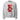 Ruby the Red Serenity Cub Oversized Sweatshirt - Athletic Heather oversized Sweatshirt - Sobervation