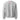 Ruby the Red Serenity Cub Oversized Sweatshirt - Athletic Heather oversized Sweatshirt - Sobervation