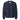 Ruby the Red Serenity Cub Oversized Sweatshirt - Navy oversized Sweatshirt - Sobervation