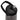 Rule 62 CamelBak® Water Bottle – 25 oz - Charcoal | Sobervation