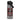 Rule 62 CamelBak® Water Bottle – 25 oz - Charcoal | Sobervation