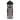Rule 62 CamelBak® Water Bottle – 25 oz - Charcoal | Sobervation