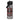 Rule 62 CamelBak® Water Bottle – 25 oz - Charcoal | Sobervation