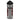Rule 62 CamelBak® Water Bottle – 25 oz - Charcoal | Sobervation