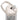Rule 62 CamelBak® Water Bottle – 25 oz - Charcoal | Sobervation