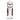Rule 62 CamelBak® Water Bottle – 25 oz - Charcoal | Sobervation