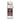 Rule 62 CamelBak® Water Bottle – 25 oz - Charcoal | Sobervation
